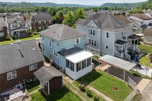 1111 Indiana St, Martins Ferry, OH 43935 - Photo 27