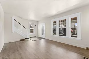 1111 Indiana St, Martins Ferry, OH 43935 - Photo 5