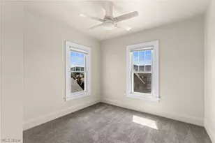 1111 Indiana St, Martins Ferry, OH 43935 - Photo 17