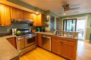 4803 Ave B, Huron, OH 44839 - Photo 7