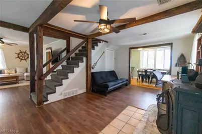 4803 Avenue B, Huron, OH 44839 - Photo 5