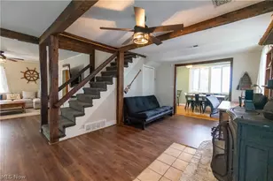 4803 Ave B, Huron, OH 44839 - Photo 5