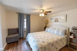 4803 Ave B, Huron, OH 44839 - Photo 17