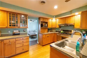 4803 Ave B, Huron, OH 44839 - Photo 9