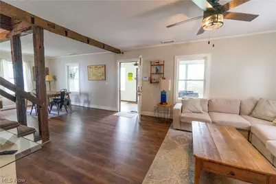 4803 Avenue B, Huron, OH 44839 - Photo 15