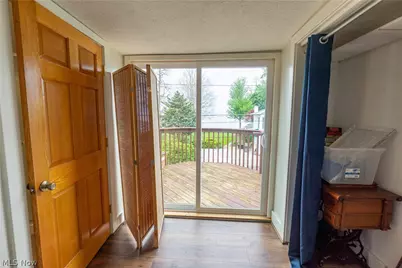 4803 Avenue B, Huron, OH 44839 - Photo 19