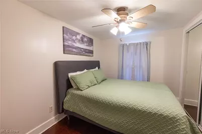 4803 Avenue B, Huron, OH 44839 - Photo 23