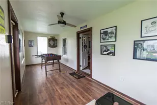 4803 Ave B, Huron, OH 44839 - Photo 3