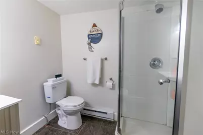4803 Avenue B, Huron, OH 44839 - Photo 21