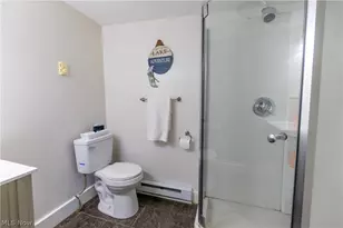 4803 Ave B, Huron, OH 44839 - Photo 21