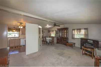 10 Birch Lane, Olmsted Twp, OH 44138 - Photo 5