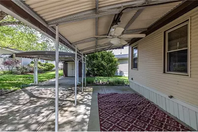 10 Birch Lane, Olmsted Twp, OH 44138 - Photo 21