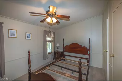 10 Birch Lane, Olmsted Twp, OH 44138 - Photo 15