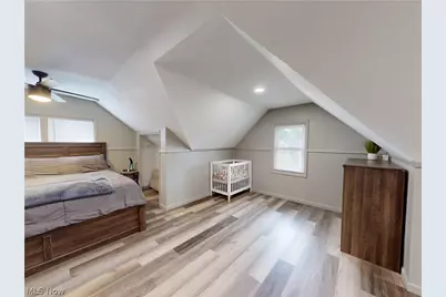 1339 Haverston Road, Lyndhurst, OH 44124 - Photo 29
