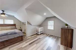 1339 Haverston Rd, Lyndhurst, OH 44124 - Photo 29