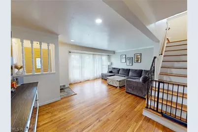 1339 Haverston Road, Lyndhurst, OH 44124 - Photo 5