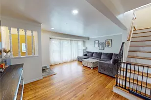 1339 Haverston Rd, Lyndhurst, OH 44124 - Photo 5