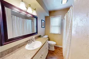 1339 Haverston Rd, Lyndhurst, OH 44124 - Photo 17