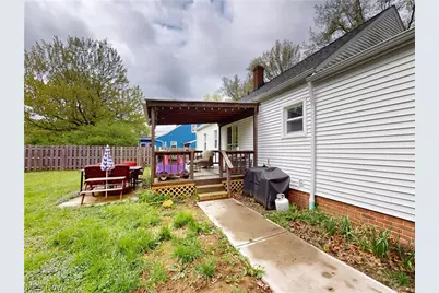 1339 Haverston Road, Lyndhurst, OH 44124 - Photo 43