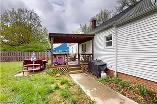 1339 Haverston Rd, Lyndhurst, OH 44124 - Photo 43