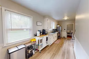 1339 Haverston Rd, Lyndhurst, OH 44124 - Photo 9