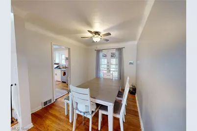 1339 Haverston Road, Lyndhurst, OH 44124 - Photo 13