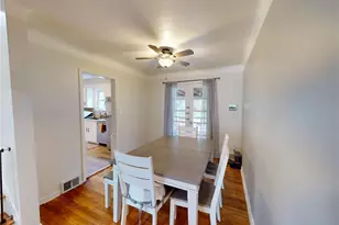 1339 Haverston Rd, Lyndhurst, OH 44124 - Photo 13