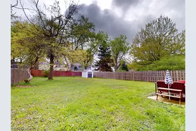 1339 Haverston Road, Lyndhurst, OH 44124 - Photo 41
