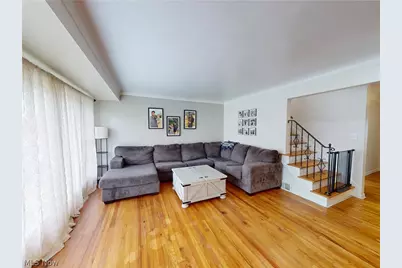 1339 Haverston Road, Lyndhurst, OH 44124 - Photo 3