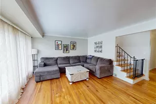 1339 Haverston Rd, Lyndhurst, OH 44124 - Photo 3