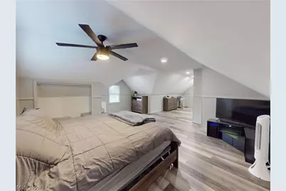 1339 Haverston Road, Lyndhurst, OH 44124 - Photo 27