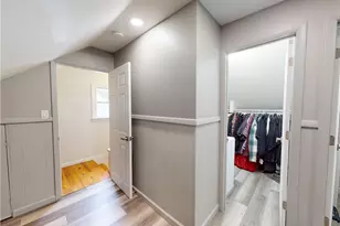 1339 Haverston Rd, Lyndhurst, OH 44124 - Photo 31