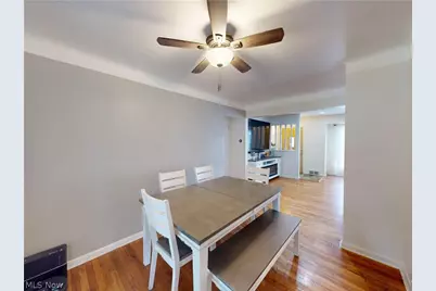 1339 Haverston Road, Lyndhurst, OH 44124 - Photo 11