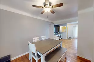 1339 Haverston Rd, Lyndhurst, OH 44124 - Photo 11