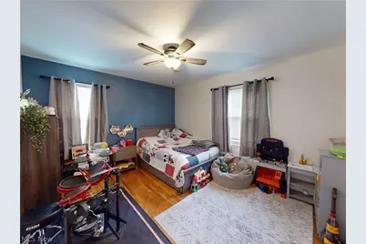 1339 Haverston Road, Lyndhurst, OH 44124 - Photo 21