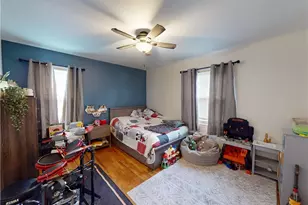 1339 Haverston Rd, Lyndhurst, OH 44124 - Photo 21