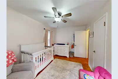 1339 Haverston Road, Lyndhurst, OH 44124 - Photo 19