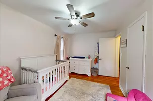 1339 Haverston Rd, Lyndhurst, OH 44124 - Photo 19