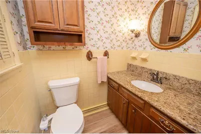 1498 Brantford Drive, Youngstown, OH 44509 - Photo 23