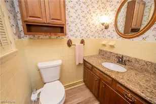 1498 Brantford Dr, Youngstown, OH 44509 - Photo 23