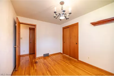 1498 Brantford Drive, Youngstown, OH 44509 - Photo 27