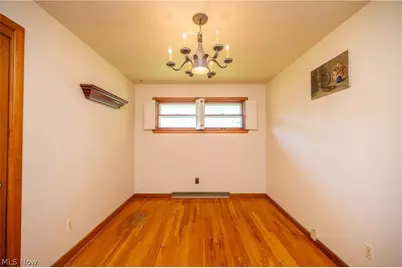 1498 Brantford Drive, Youngstown, OH 44509 - Photo 25