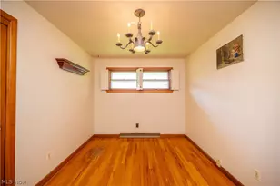 1498 Brantford Dr, Youngstown, OH 44509 - Photo 25