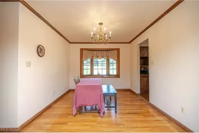 1498 Brantford Drive, Youngstown, OH 44509 - Photo 9
