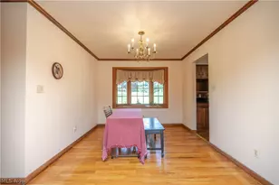 1498 Brantford Dr, Youngstown, OH 44509 - Photo 9