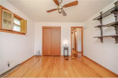 1498 Brantford Drive, Youngstown, OH 44509 - Photo 29