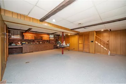 1498 Brantford Drive, Youngstown, OH 44509 - Photo 35