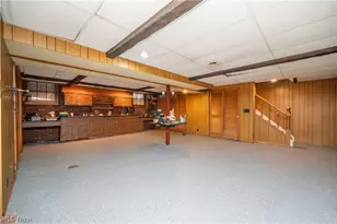 1498 Brantford Dr, Youngstown, OH 44509 - Photo 35