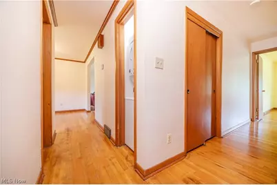 1498 Brantford Drive, Youngstown, OH 44509 - Photo 15