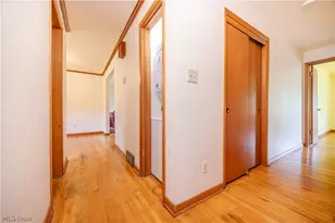 1498 Brantford Dr, Youngstown, OH 44509 - Photo 15